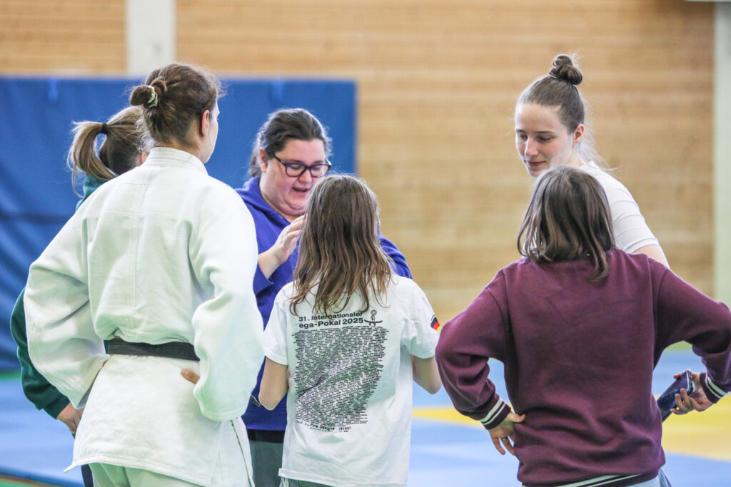 20260517_Süddeutsche_EM_Frauen_Peiting_77