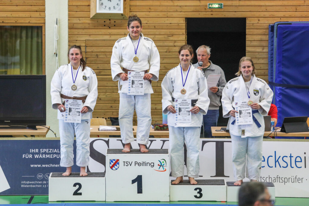 20260517_Süddeutsche_EM_Frauen_Peiting_79