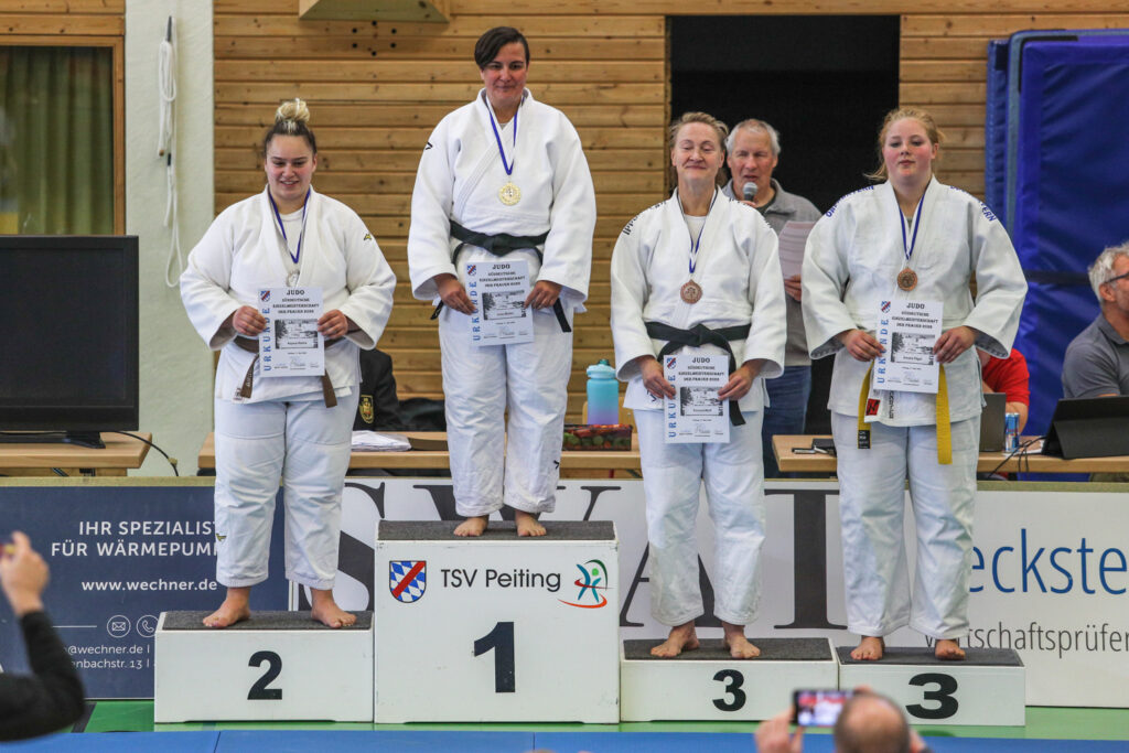 20260517_Süddeutsche_EM_Frauen_Peiting_83