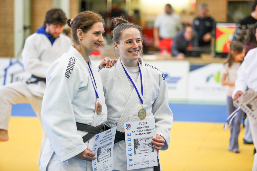 20260517_Süddeutsche_EM_Frauen_Peiting_84